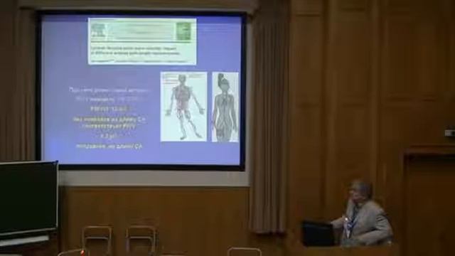 _Суточный профиль ЦАД и жёсткости артерий..._ часть 2