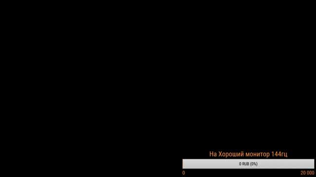 CS GO/Rubli-x поднимаем лавешку Жду всех. Road to global #why so ez смотреть онлайн