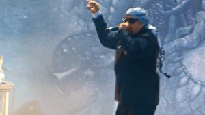 Cypress Hill - Jump Around - Provinssi 2019