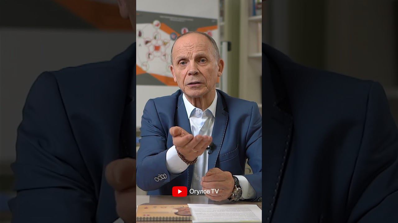 Делаю это каждое утро смотреть онлайн