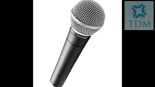 МАН БУГУН БУНИ КУРИБ ТАХТА БУЛИБ КОЛДИМ !!! смотреть онлайн