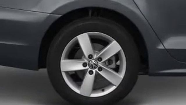2012 Volkswagen Jetta - Feasterville PA смотреть онлайн