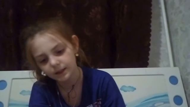 Что же подарил мне СВЯТОЙ НИКОЛАЙ!!! смотреть онлайн
