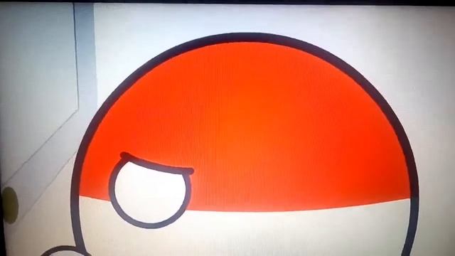 0.5 Countryballs RYTP.