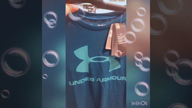 ?Sharjah Megamall window shopping ? смотреть онлайн