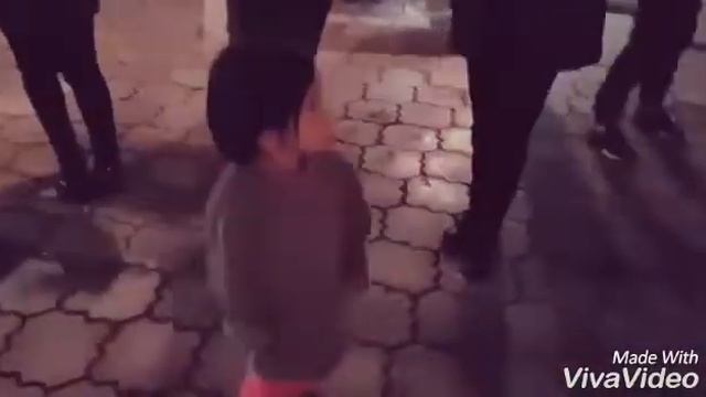 Танцы каждый день в Зодиаке смотреть онлайн