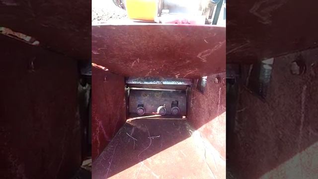 Веткорез от Санька смотреть онлайн