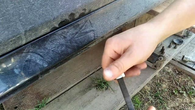 замена нижнего сайлентблока заднего кулака хендай соната еф смотреть онлайн
