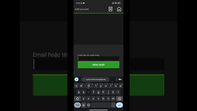 Cách chơi Minecraft PC trên Điện Thoại Android bằng pojav launcher смотреть онлайн