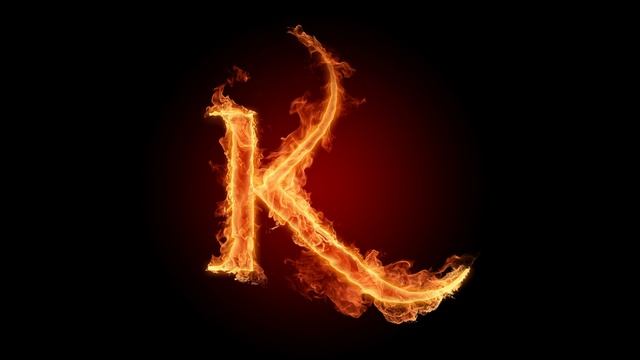 Cilantro [profit For Type Beat 2022]