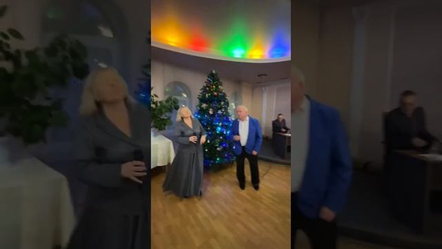 Наталья Агальцова, г.Челябинск 18.12.2023 "БУКЕТ ИЗ БЕЛЫХ РОЗ"-2)?? "НА КРЫЛЬЯХ ВДОХНОВЕНИЯ!"❄??☀? смотреть онлайн