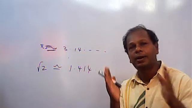 A/L Combined Mathematics 2022 Class 3 by Wickrema Kavithilaka смотреть онлайн