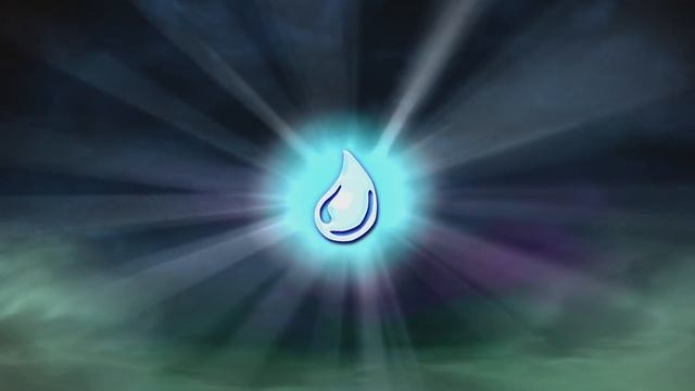 Skylanders Giants (Xbox 360) - Firstlook