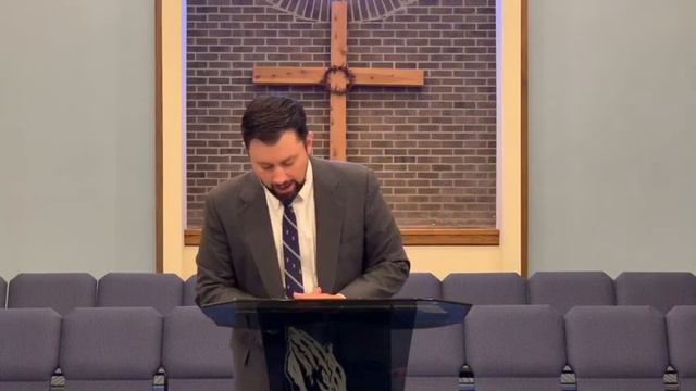 Psalm 121:1-8, Sunday, May 31, 2020 смотреть онлайн