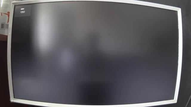 Обзор и разгон модулей памяти McPoint DDR4 смотреть онлайн