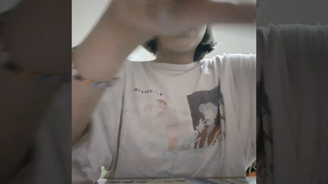 обзор на Мой бисер и будет вторая часть потому что я не успела в этот заснять смотреть онлайн