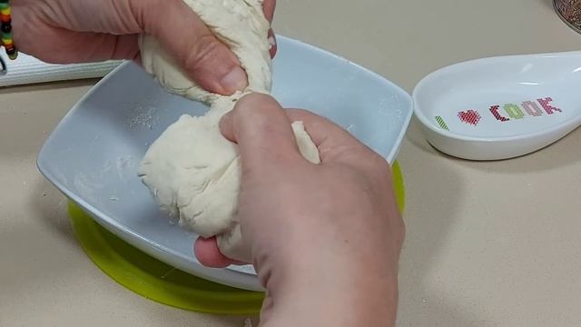 ? PALITOS DE LIMÓN ? CON SÓLO 2 INGREDIENTES ✌️ EN  5 MINUTOS ? // BEATRIZ COCINA