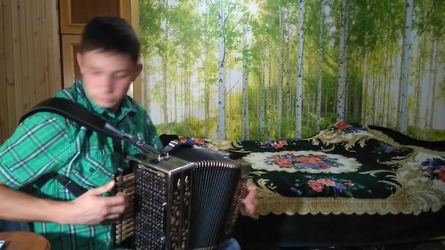 Айрат Абзалов. смотреть онлайн