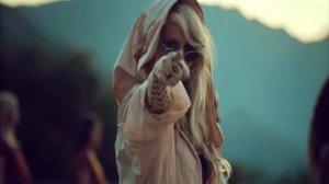 LOBODA  - SuperSTAR (Official Audio)