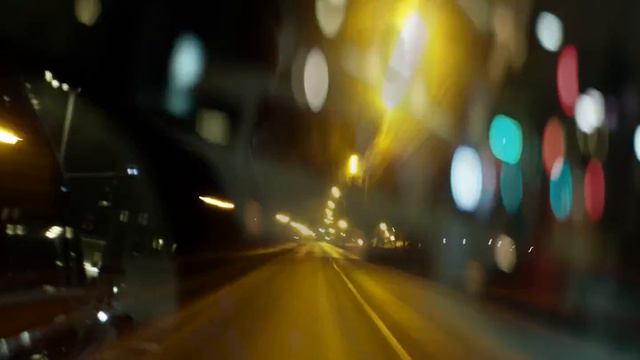 НОВЫЙ СИНГЛ TARAS СКРОМНИЦА смотреть онлайн
