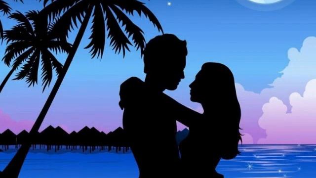 Любить и стать единственной любовью от ТАТЬЯНОЧКИ.) (д)