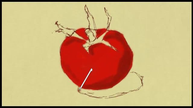 Art Academy: Home Studio - Beginner Tomato смотреть онлайн
