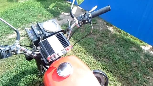 иж планета 4 с музыкой смотреть онлайн