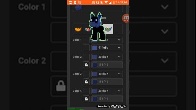•~||Как делать сову в пони тауне||•~ смотреть онлайн