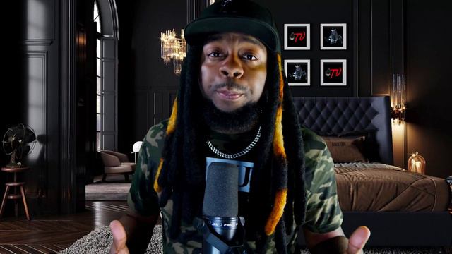 Mortal Kombat 12 Release + Reveal Date - THE FACTS смотреть онлайн