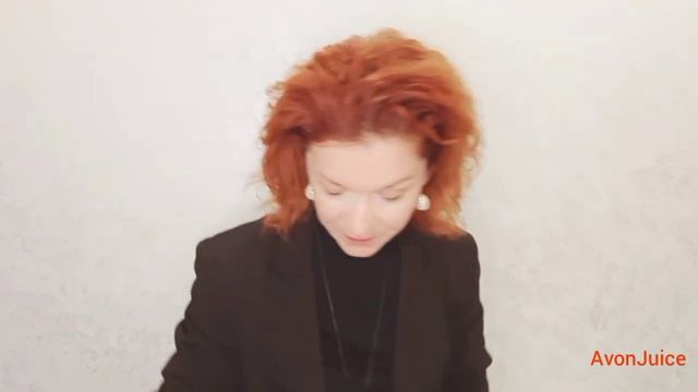 Как я ношу украшения . Часть 4 . #Украшалочка смотреть онлайн