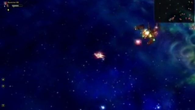 Armada Online Trailer смотреть онлайн