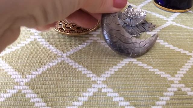 #127. Винтаж. Подарки сестре ? смотреть онлайн