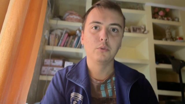 ОФЗ. ПОТЕРЯЕШЬ ВСЁ. Почему акции? #финансы #деньги #банк смотреть онлайн