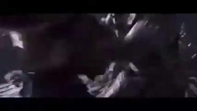 Скорпион против Рэйдана мортол комбат 11 смотреть онлайн