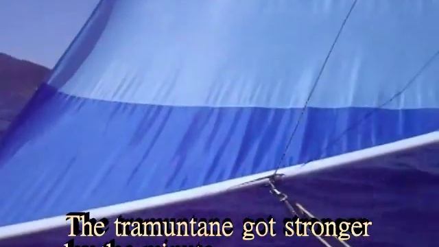Our Paddleski experiences untill now (2014) смотреть онлайн