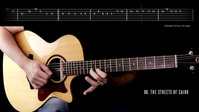 10 песен которые вы слышали но не знали называние Ч.1 смотреть онлайн