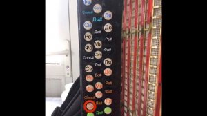 «Полонез». М. Огинский. Часть 1. Урок 44. РАЗБОР. На баяне с Натал