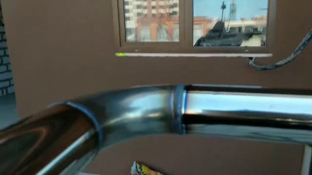 Ограждение с пандусом на крыльце смотреть онлайн