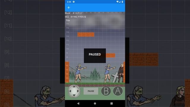 Early alpha build of Valkyrie game engine смотреть онлайн