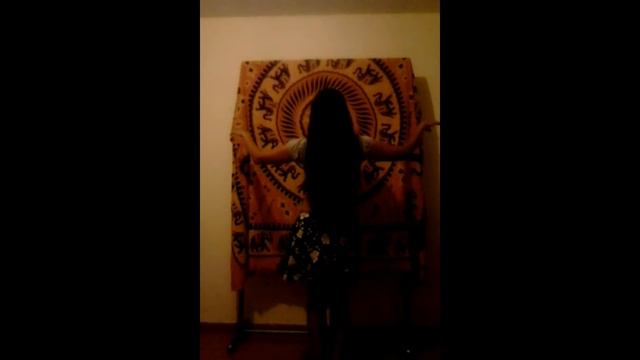 Contemporary Tahitian Dance Fusion 2 смотреть онлайн