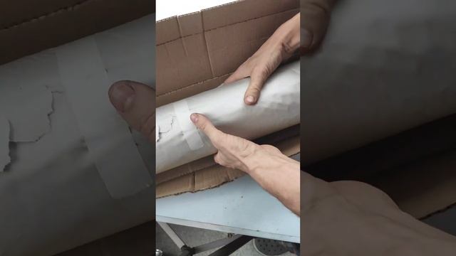 В поисках синего цвета! Синяя кожа теперь в наличии! смотреть онлайн