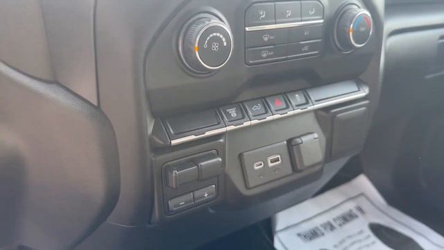 2021 Chevrolet Silverado 3500 смотреть онлайн