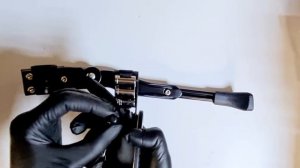 Как выбрать универсальную велосипедную подножку для велосипеда. Stels