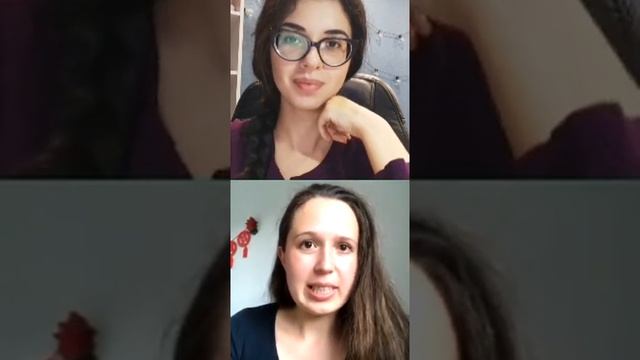 Как работать с синонимами смотреть онлайн