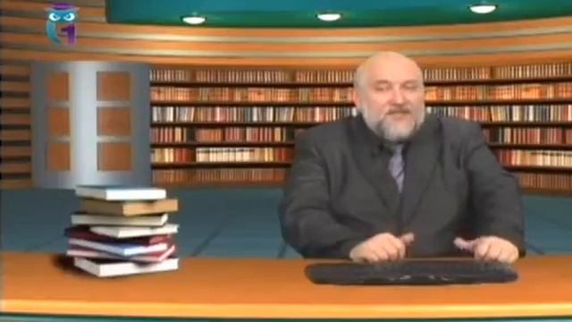 Кобальтовая пушка смотреть онлайн