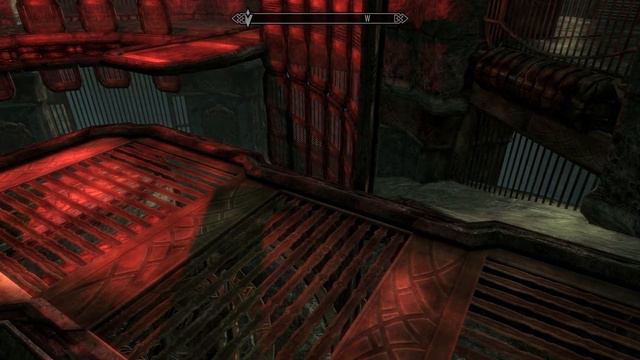 SkyrimSE: Leanna: A Shaman's Tale: #13 Too Mind Boggling For Me!!! смотреть онлайн