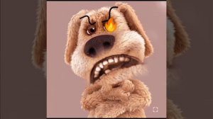 🌟🌟🌟РАЗОЧАРОВАННЫЕ ЛИЦА БЕНА: МЕГА РАСШИРЕННАЯ ВЕРСИЯ (10 МИНУТ) 🌟🌟🌟