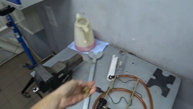 Volkswagen Tiguan 1,4 CTHA DSG 6 dq250 замена масла кпп смотреть онлайн