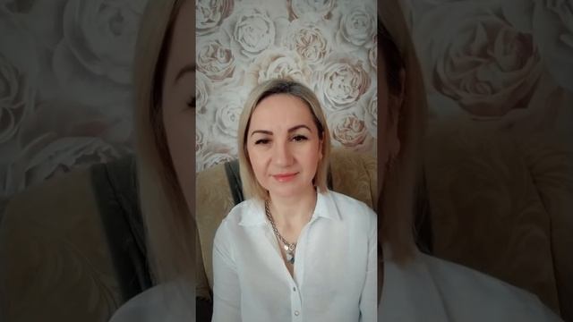 Медитация «Теплое озеро» смотреть онлайн