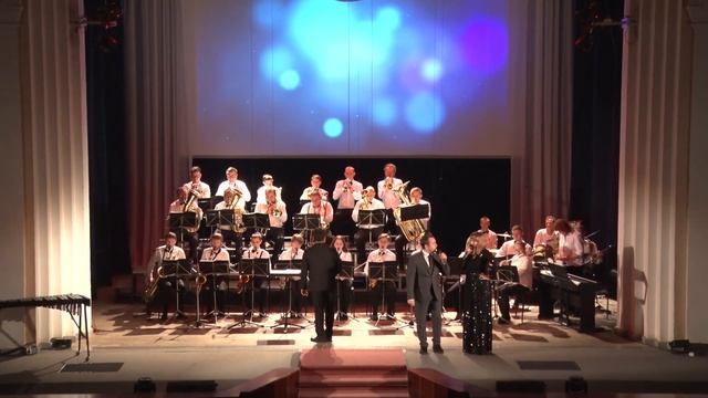 А. Цфасман Неудачное свидание смотреть онлайн